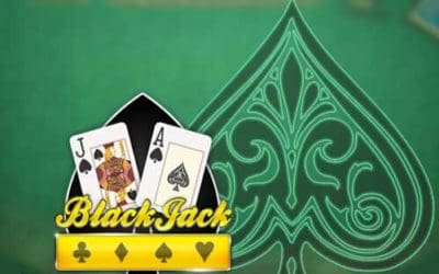 Alternatives to play Rival Blackjack