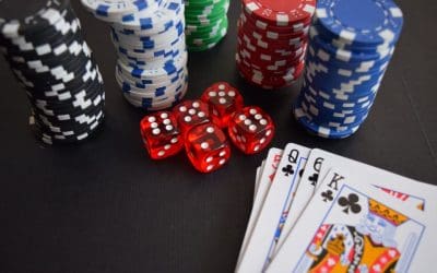 Royal Vegas Online Casino Arvostelu