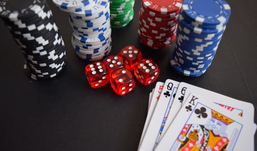 Royal Vegas Online Casino Arvostelu