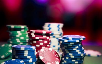 Betway Nettikasino