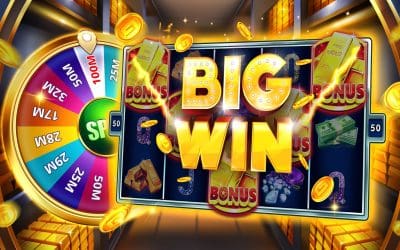 Spin Palace Nettikasino