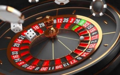 Arvokkaat online-rahapelien vinkit – rahapelistrategiat