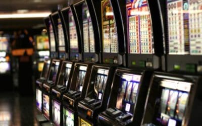 Meet 3 Slots sinun pitäisi nauttia, Tekken Skill Stop Royal Flush Skill Stop Street Fighter Skill Stop Nopea arvostelu