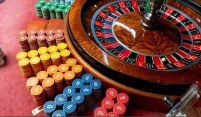 Kiwi Casino – Zodiac Casino, Canadian Gambling Sites – kypsä ja valmis Prime Picking ja voitot