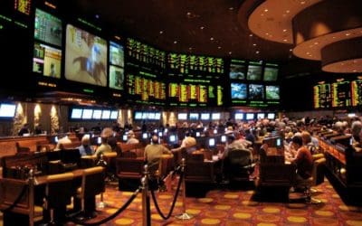Explore Top Offshore Sportsbooks for Ultimate Betting Experience