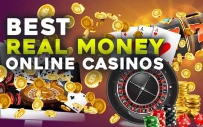 2024’s Premier UK Online Casino Guide: Exclusive Reviews & Top Picks