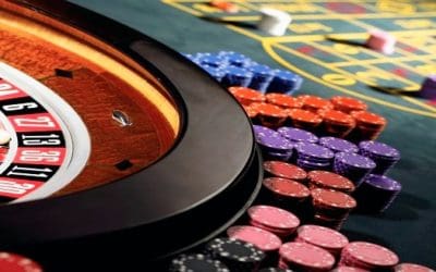 Nettipokerin bonukset – Mitä sivustot tarjoavat?